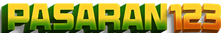 Pasaran123
